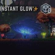 Your 2D Game Looks Boring Add THIS Glow Effect In Unity 6 Post Processing In Unity 2D Game
