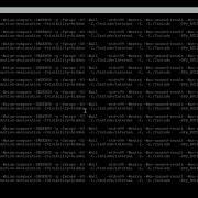 3 Create A Python Script In The EC2 Instance How To Deploy A Python Script In AWS EC2 Instance
