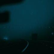 Øneheart Nostalgia