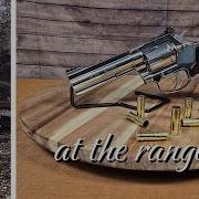 Adjustable Rear Sight King Cobra Target