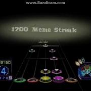 PATTERNS 4 100 MOTHERFUCKING FC