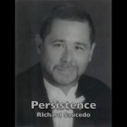 Persistence Concert Band