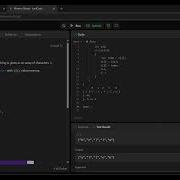 Day 1 Learn To Reverse A String In Java Simple Coding For Beginners