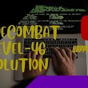 CODE COMBAT LEVEL 46 DROP THE FLAG FULL SOLUTION PYTHON