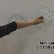 Bug1 Path Planning Algorithm Explanation