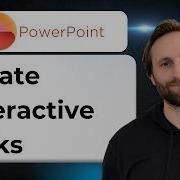 How To Create Interactive Links In PowerPoint 2026 Guide