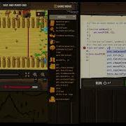 CodeCombat Fast And Furry Ous JavaScript