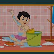 Sequence Of Events Part 1 3 English Class 1