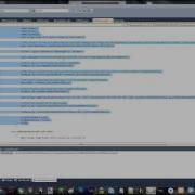 How To Create A RTS Game From Start To Finish In Cryengine 3 Sdk Tutorial Part 5