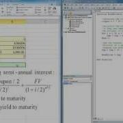 Excel VBA Tutorial For Next Loops