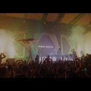 World Of Raw Hardstyle 2016