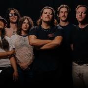SPY On Audiotree Live Full Session