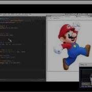 HTML5 Intro To Canvas Using Angular Material