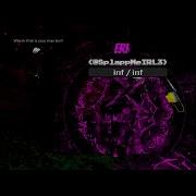 TRUE ERROR Killstreak Sword Fighting Universe