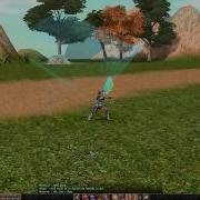 LocMt2 HACK