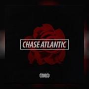 Chase Atlantic Drugs Money New Mix Muffled Bass Boosted