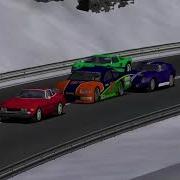 The Open Racing Car Simulator TORCS A Quick Walkthrough