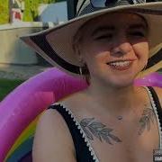 9 19 25 Pool House Day 2 Team