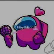 VS IMPOSTER V5 LEAKS