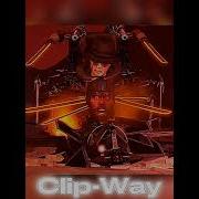 MJ Toilet Edit Short Skibiditoilet Skibidiverse Michaeljackson Edit Foryou