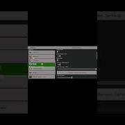Fix Steve Skin On Server Minecraft PE Bedrock Edition Minecraft Minecraftshorts Tutorial