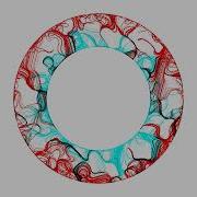 Two Colors Many Line Openframeworks Programming Creativecoding