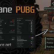 PUBG Cheats Make It Too Easy Arcane PUBG Cheat