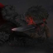 Nightcore Everybody Knows