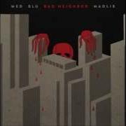 MED BLU MADLIB Feat MF DOOM Knock Knock