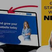 Neve WordPress Theme Getting Started Free And Pro Features Explored 2026