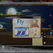 Fly Hacker Para Transformice 30 01 2015