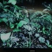 Cry Engine 3 GDC Europe 2012 Dual Screen Presentation DE 2012 PC 1080p