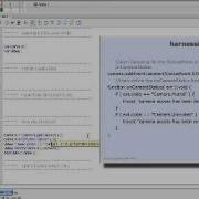 Webcam Basics In ActionScript 3