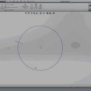 Solidworks 2012 Tutorial Determining The Length Of A Curve Using The Dimension Tool