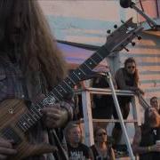 Yob At Hoverfest Complete