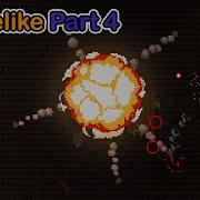 How To Make A Roguelike In GDevelop Part 4 Weapons