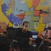 CAUSE Ode Live At Arthentic