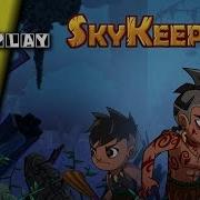 SkyKeepers Gameplay PC