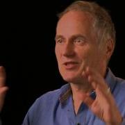 Tim O Reilly Opening Up Open Data And The Value Of Openness