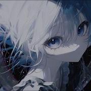 Echoes In The Void Remastered Official Music