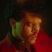 The Weeknd Hardest To Love Remix AFTER HOURS TIL DAWN CONCEPT