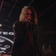 Eyehategod 4K Sound Check Cosmic Sonic Rendezvous Brooklyn NY 2026 05 24