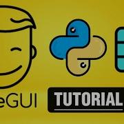 Grid Element Python NiceGUI Tutorial 34