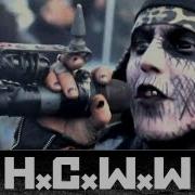 BLUE FELIX FEAT SID WILSON MIDDLE FINGER UP HC WORLDWIDE OFFICIAL HD VERSION HCWW