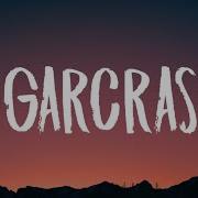 ElyOtto SugarCrash Lyrics I M On A Sugar Crash