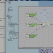 CPN Tools 01 05 CPN Tools Introduction Part2