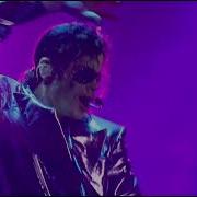 Michael Jackson Moans So Good And It S Going To Make Me C M Ong