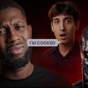 AI Interviewed A Junior Java Dev Here S What Happened