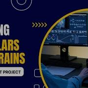 Using Pillars And Grains In Salt Project