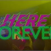 Warface X Code Black Here Forever LIVE The Meadows Brooklyn 22 03 24 4K